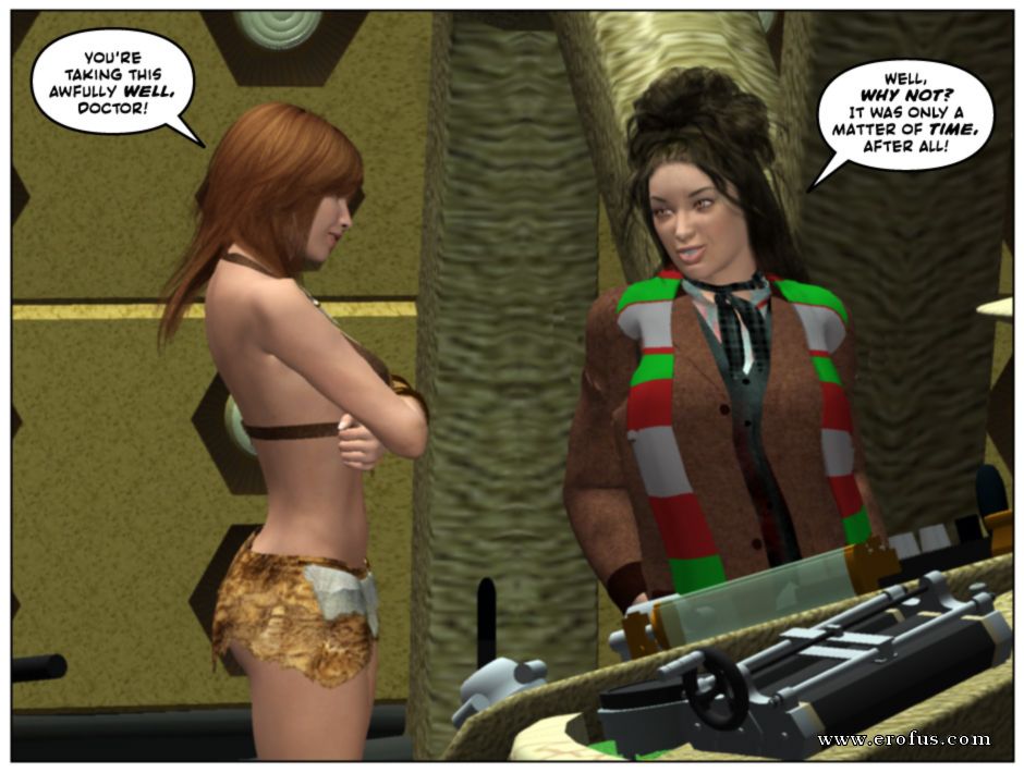 picture 23.jpg