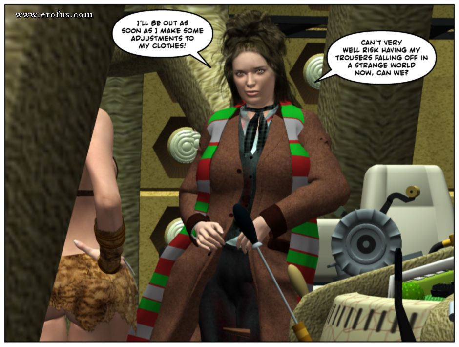 picture 26.jpg
