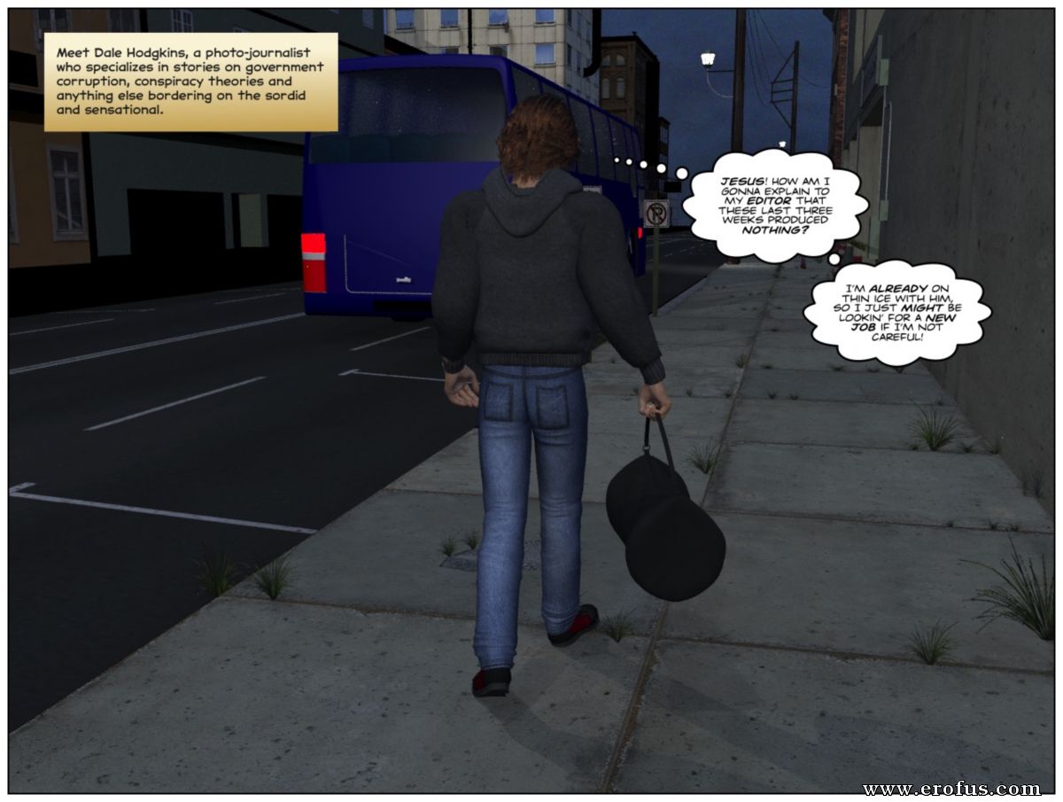 picture 04.jpg