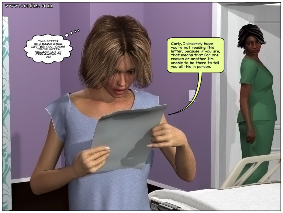 picture 124.jpg