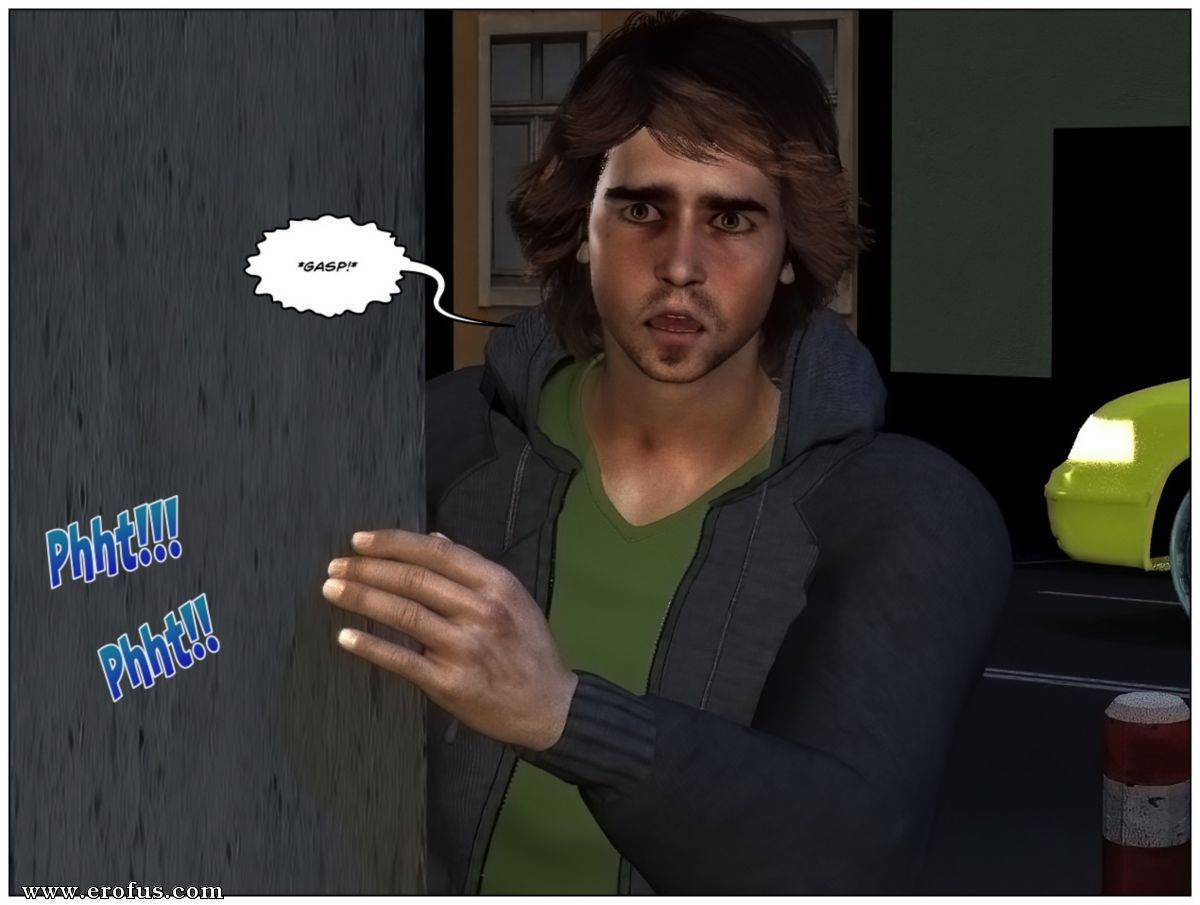 picture 15.jpg