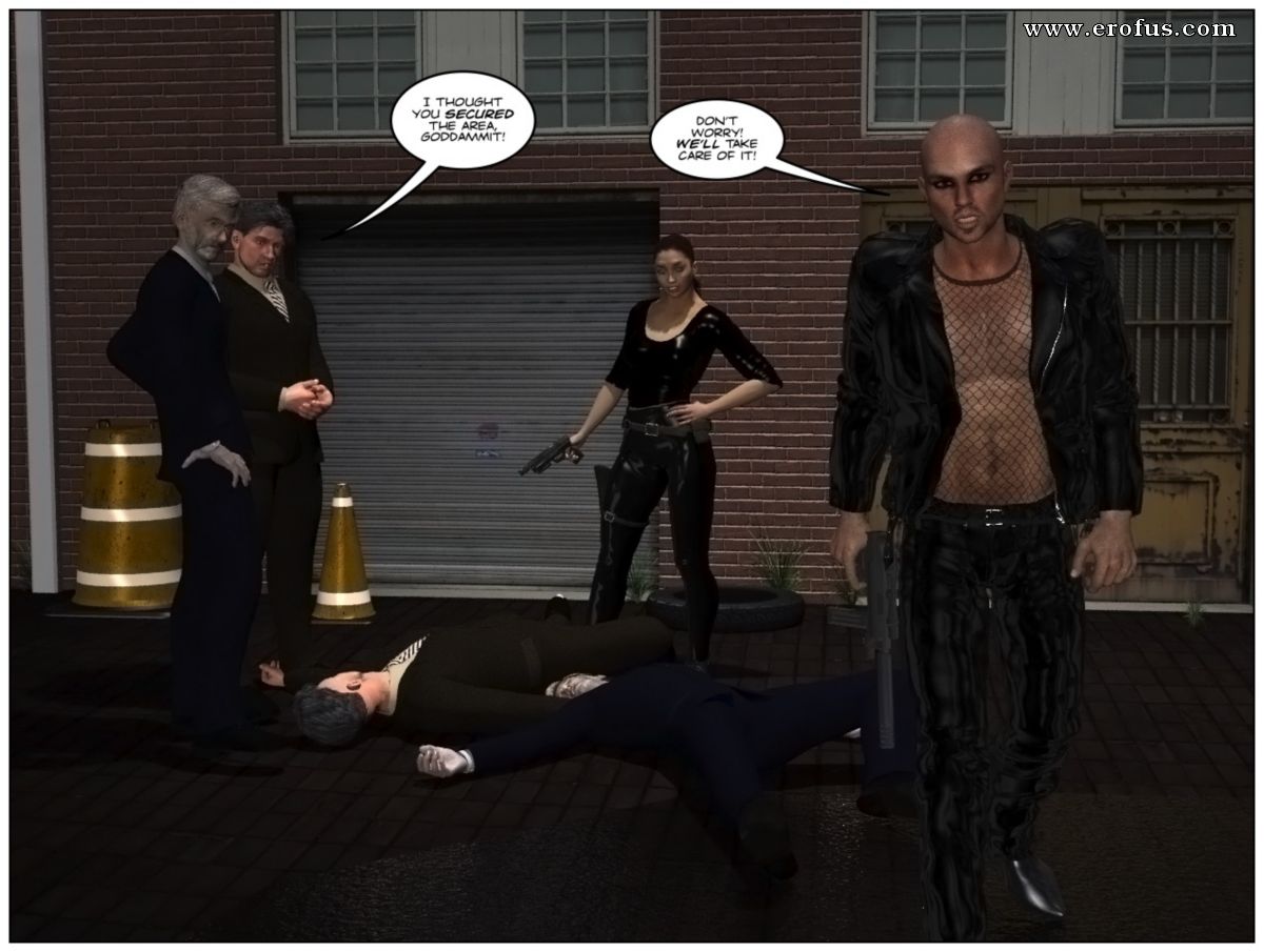 picture 18.jpg