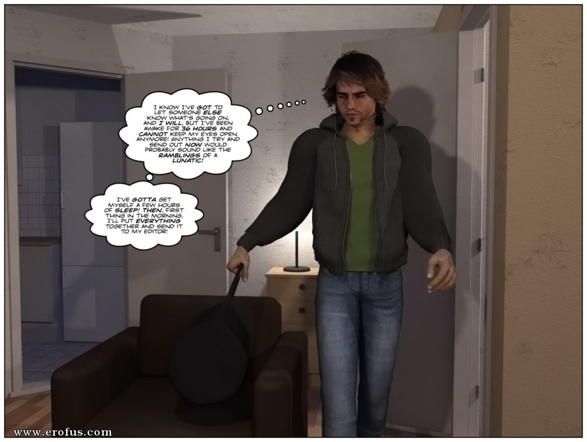picture 25.jpg