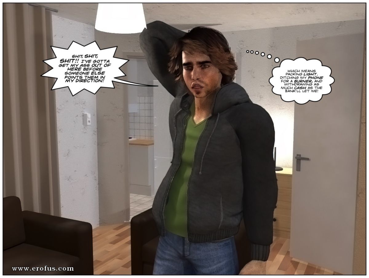 picture 33.jpg