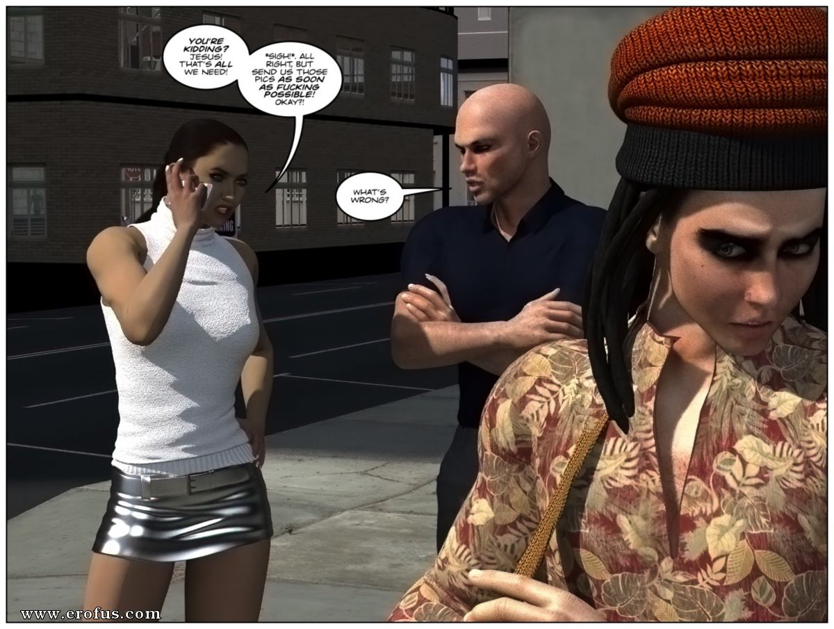 picture 40.jpg