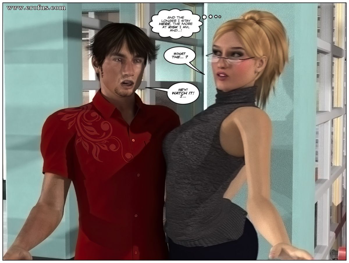 picture 69.jpg
