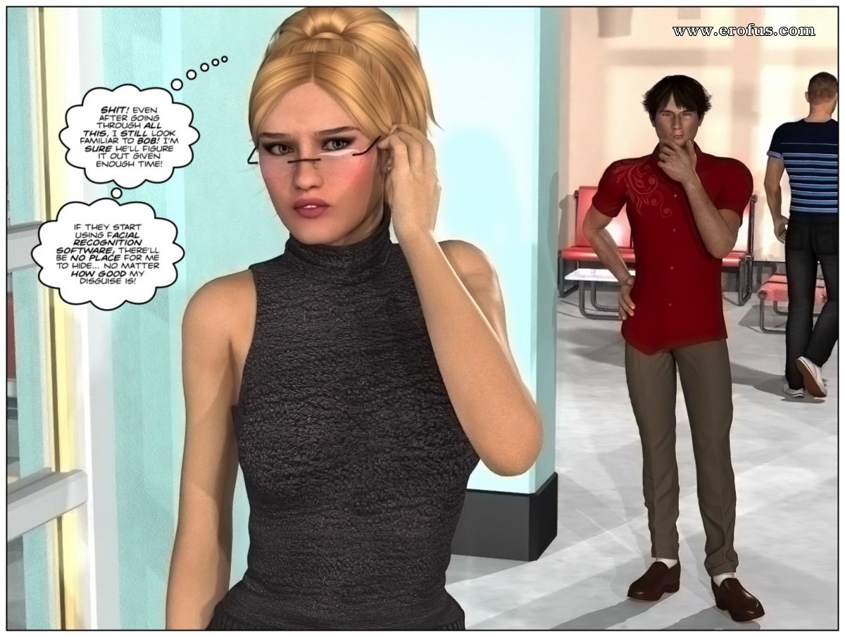 picture 73.jpg