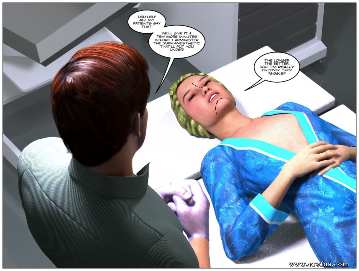 picture 96.jpg