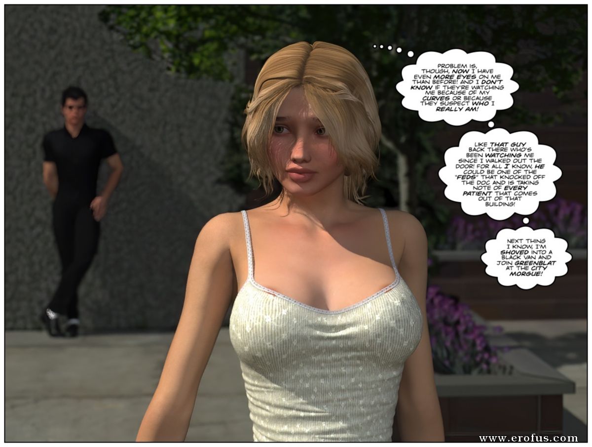 picture 04.jpg