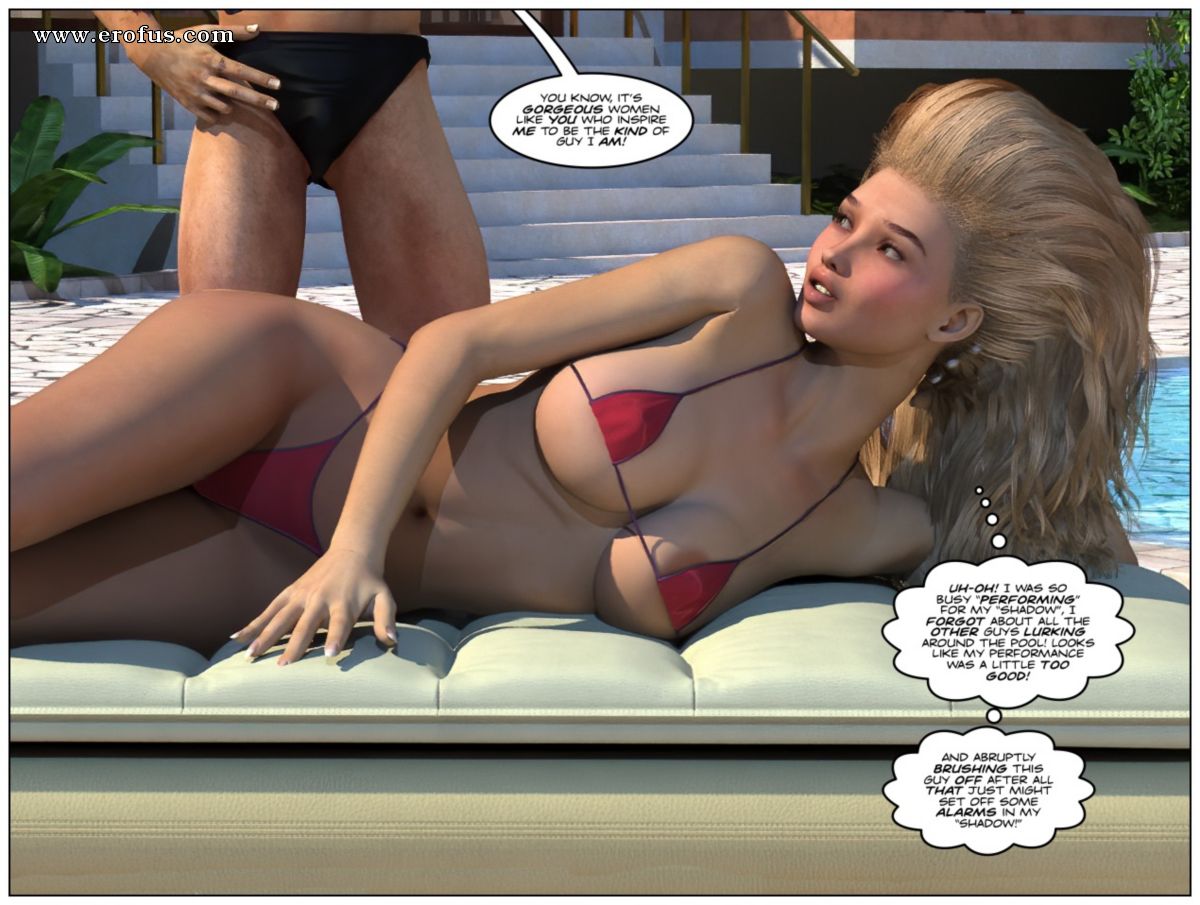 picture 33.jpg