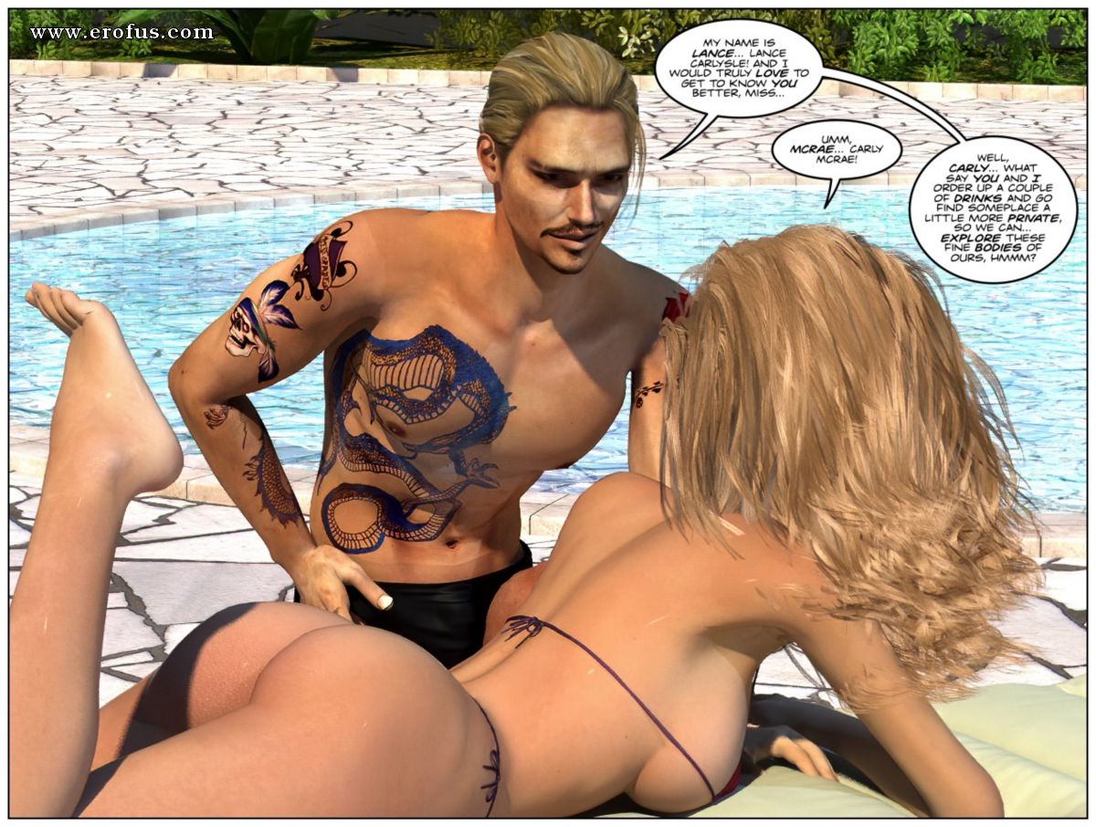 picture 36.jpg