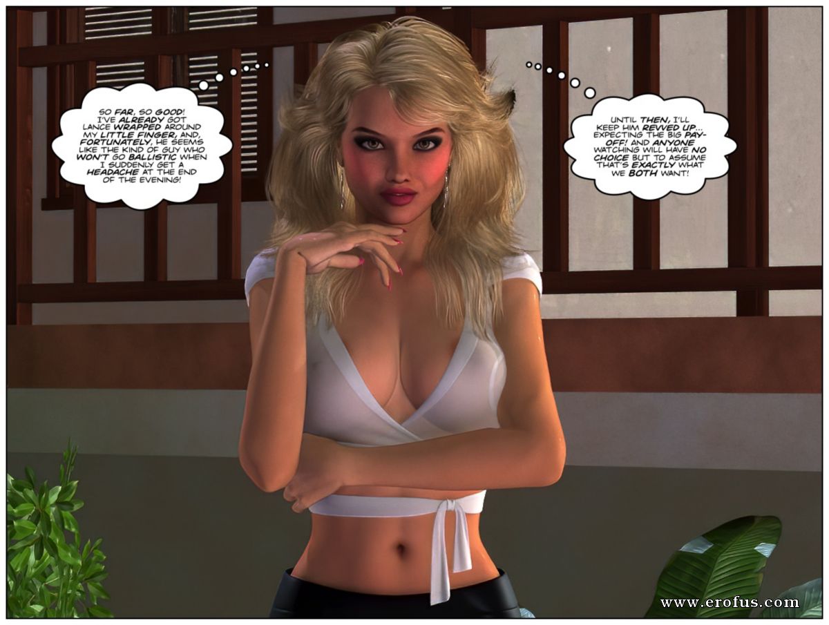 picture 64.jpg