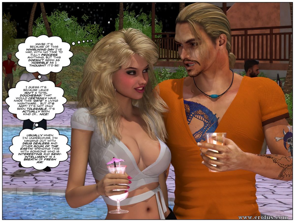 picture 74.jpg