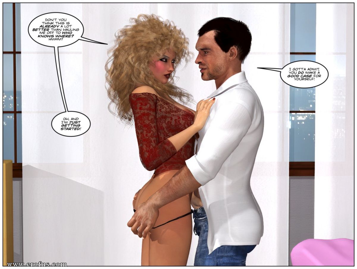 picture 21.jpg