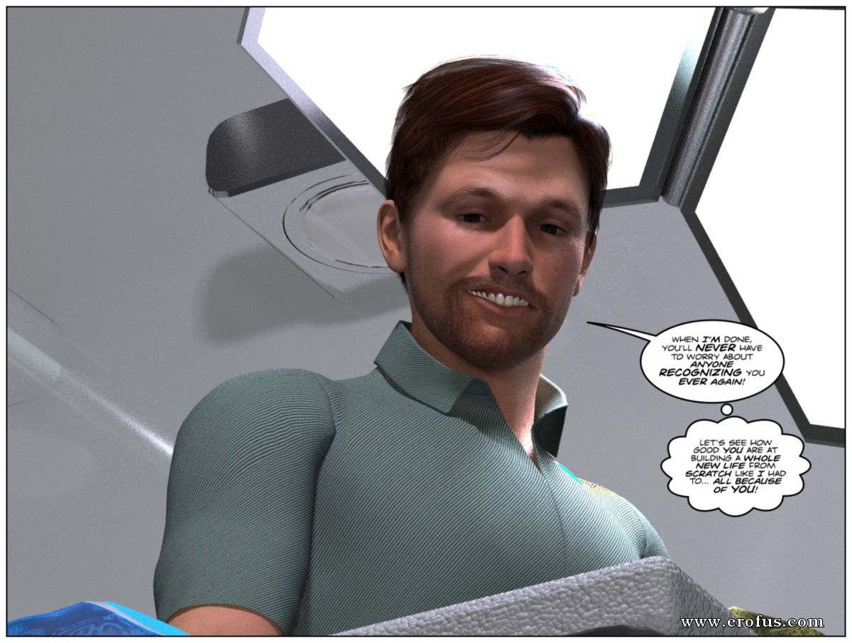 picture 53.jpg