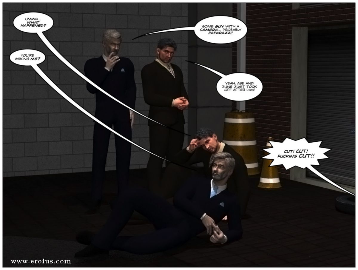 picture 64.jpg