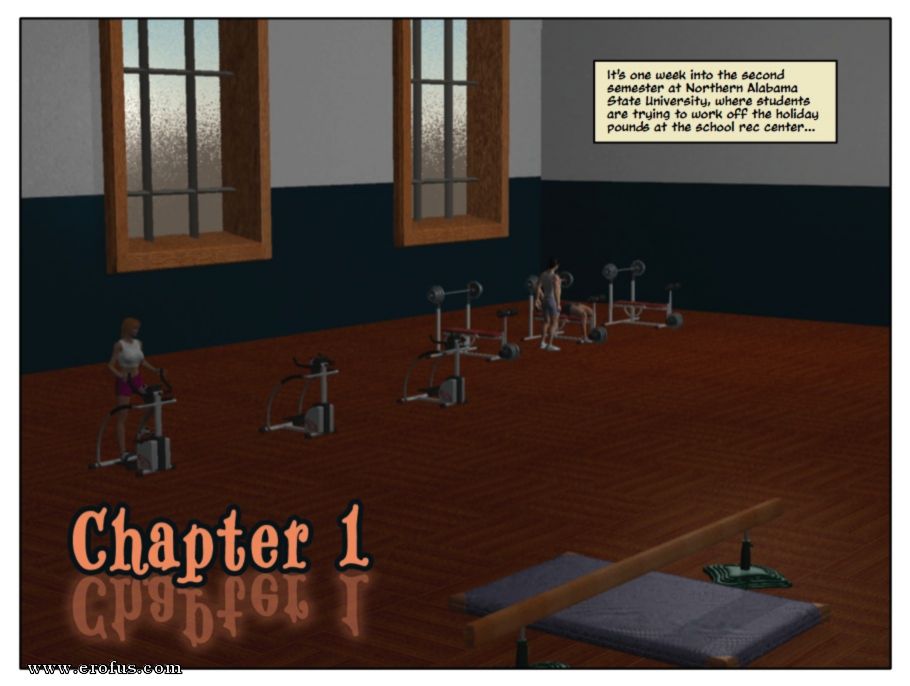 picture 02.jpg
