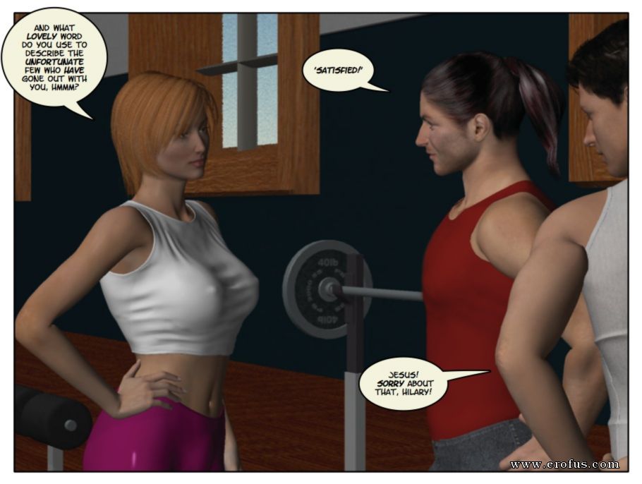 picture 08.jpg