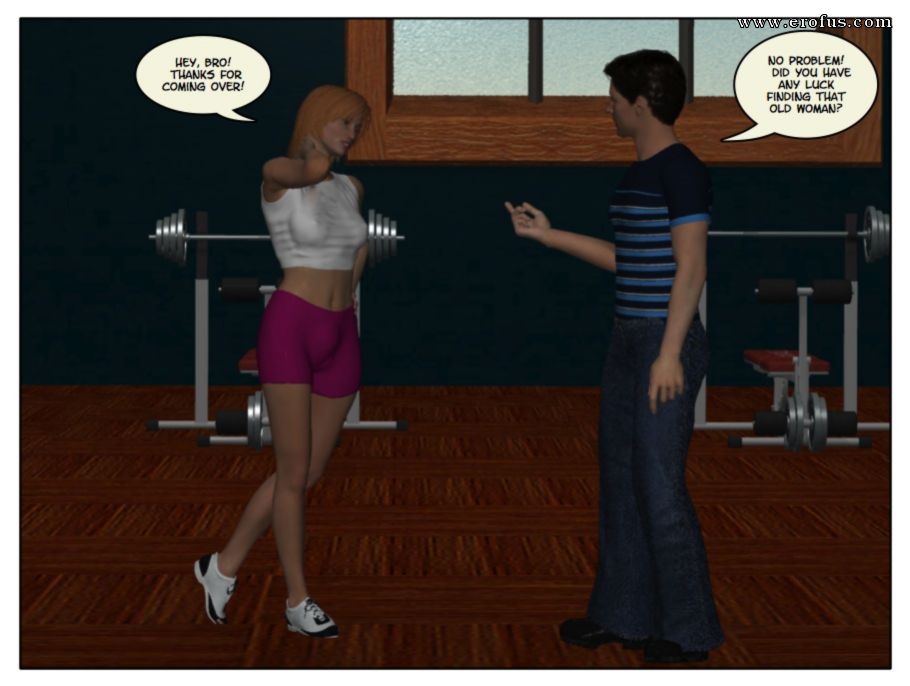 picture 104.jpg