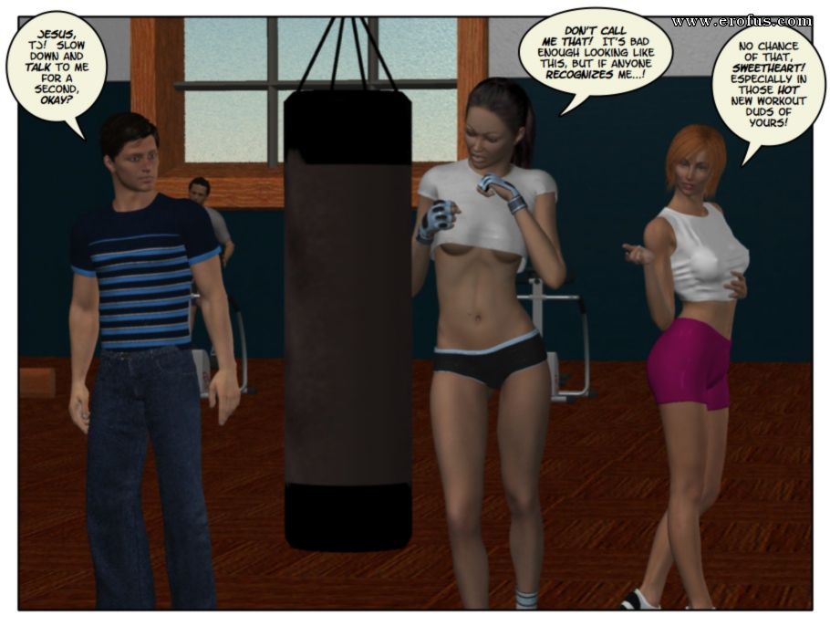 picture 113.jpg