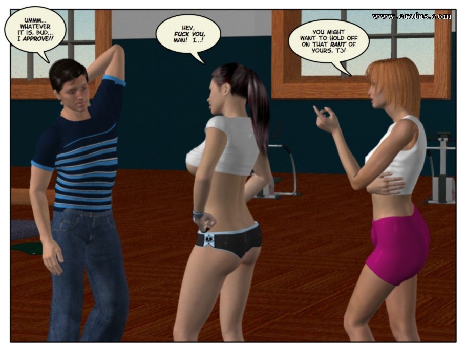 picture 129.jpg