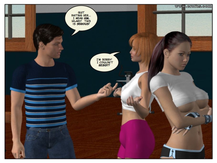 picture 136.jpg
