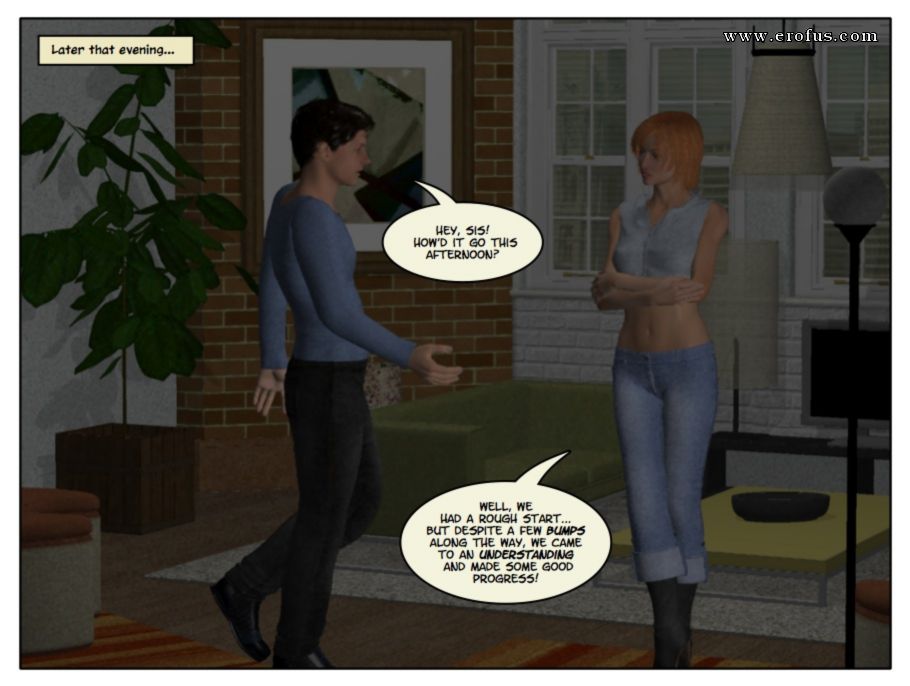 picture 157.jpg