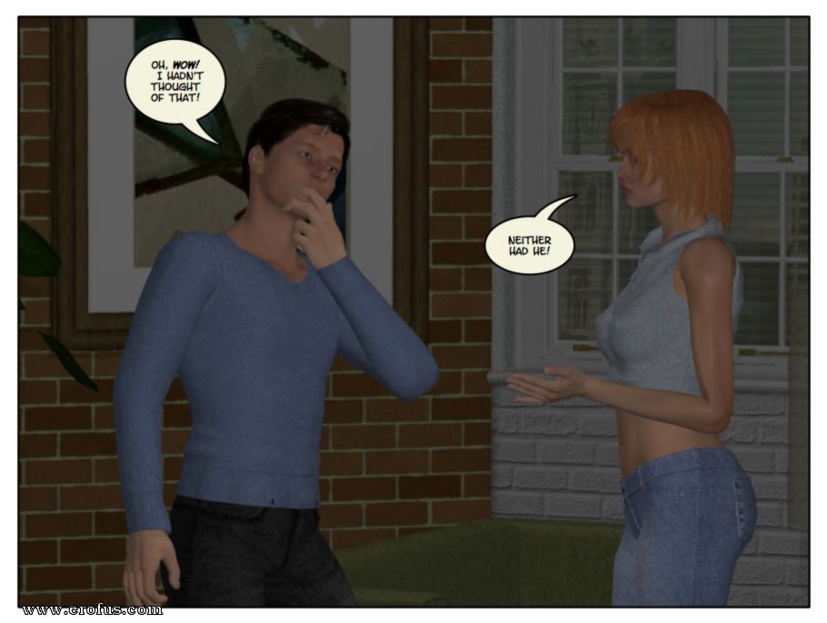 picture 159.jpg