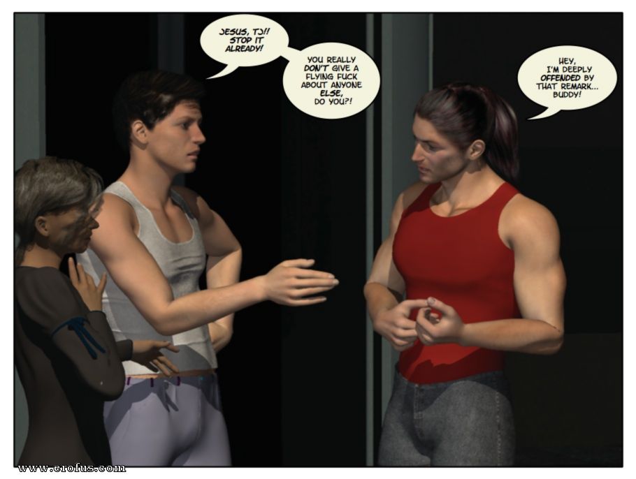 picture 17.jpg