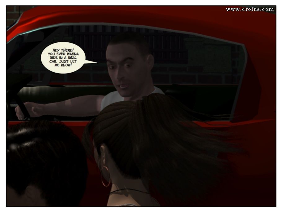 picture 183.jpg