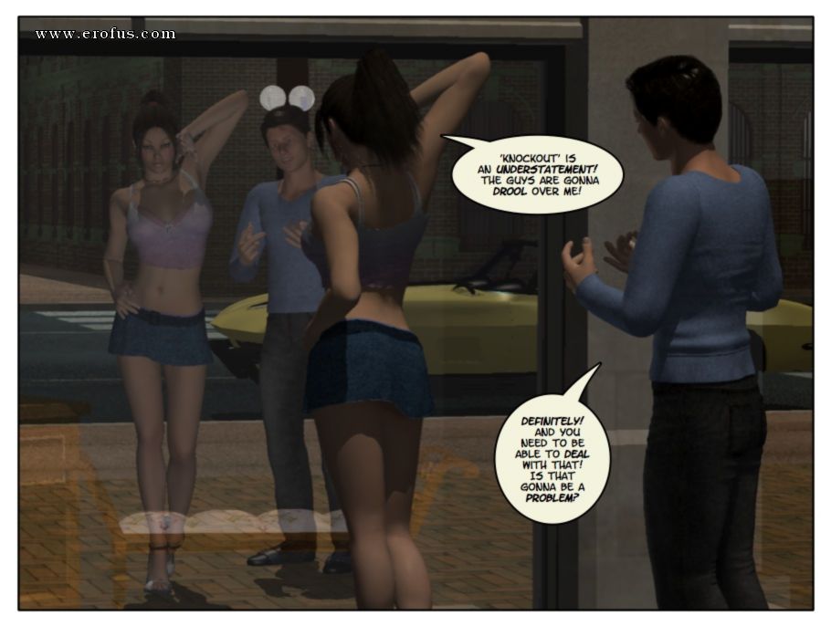 picture 194.jpg