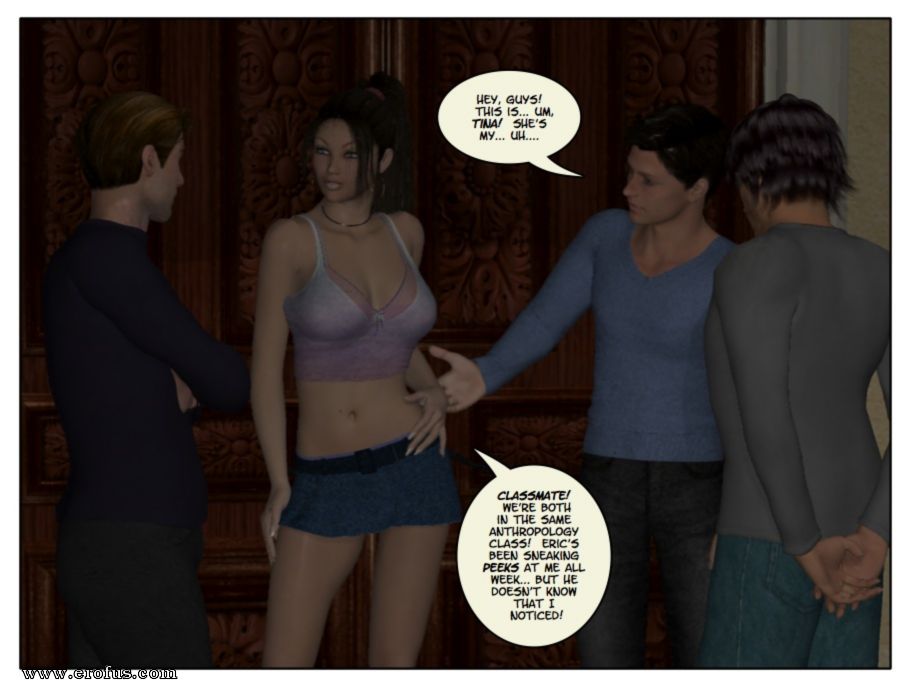 picture 203.jpg