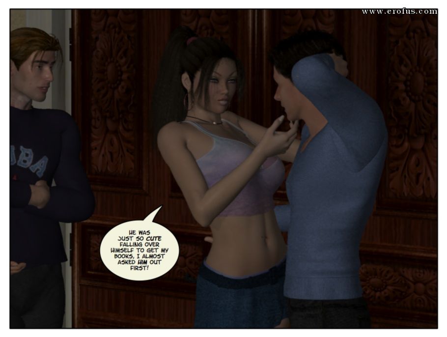 picture 205.jpg