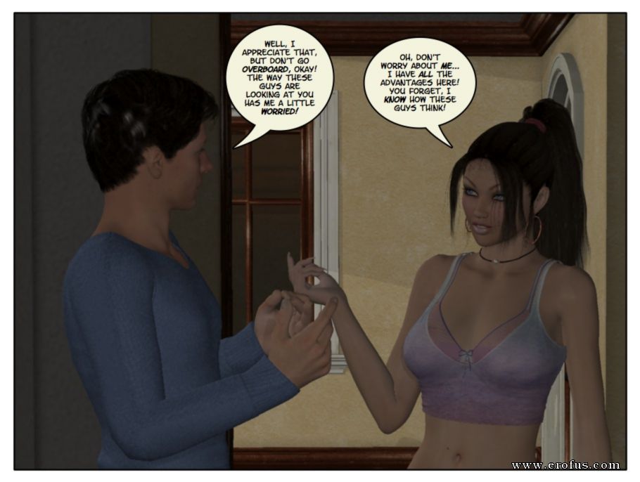 picture 208.jpg