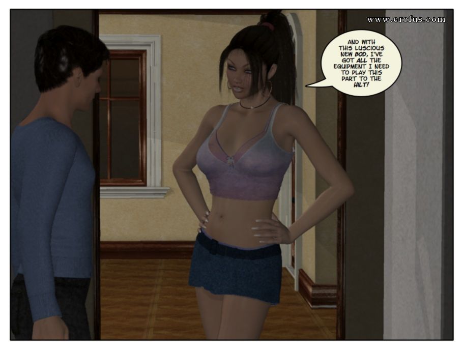 picture 209.jpg