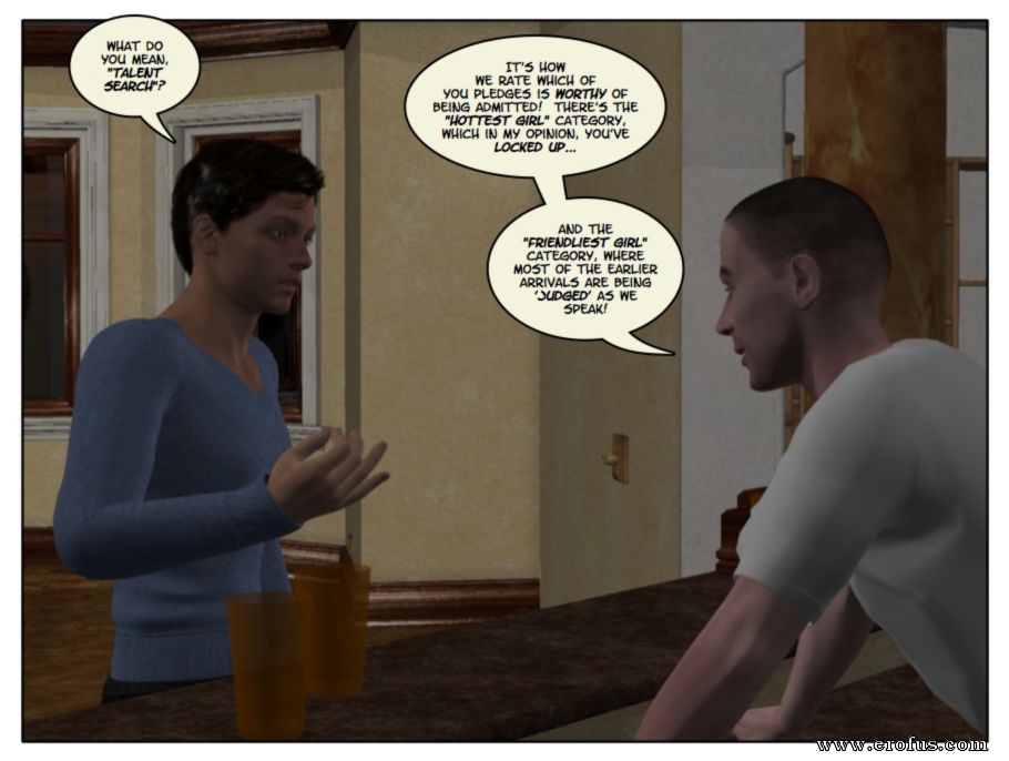 picture 215.jpg