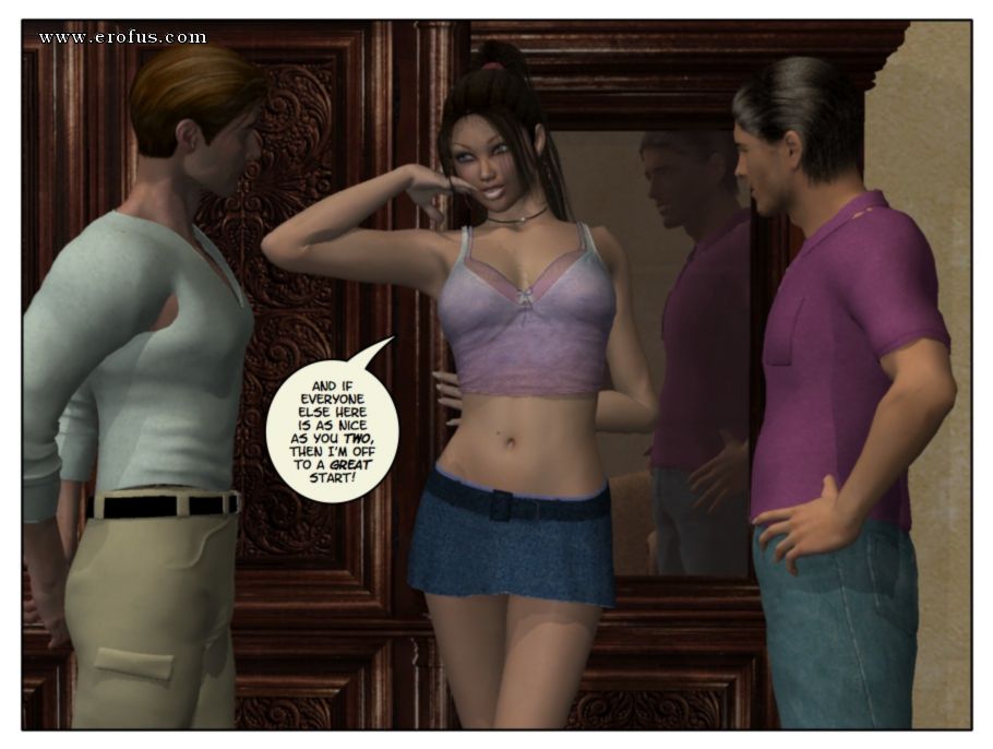 picture 216.jpg