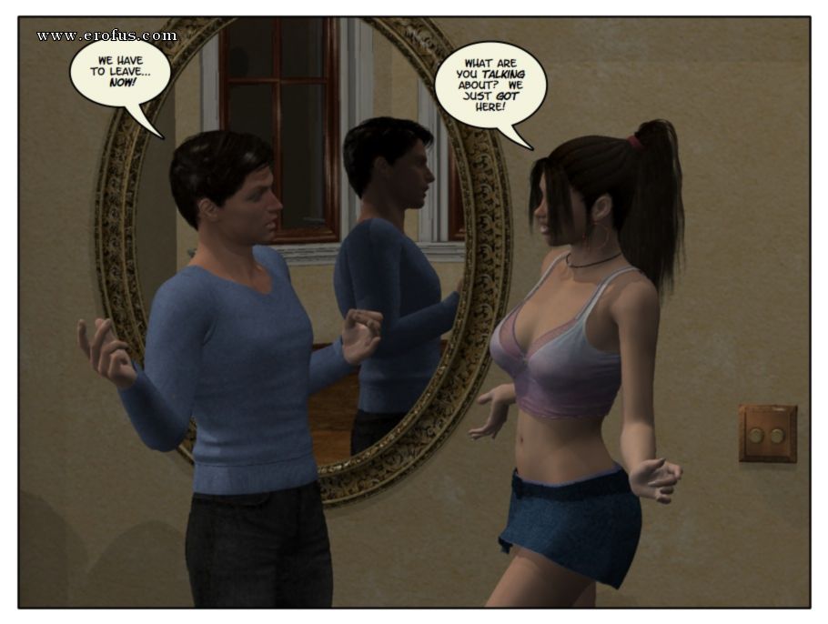 picture 220.jpg