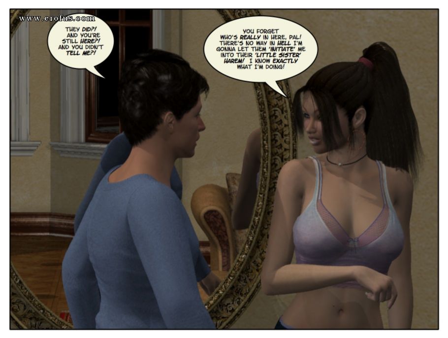 picture 223.jpg