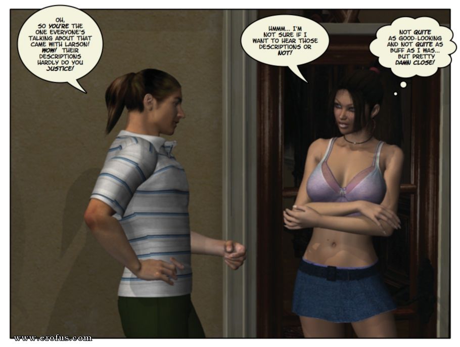 picture 234.jpg
