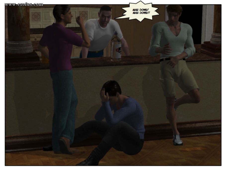 picture 236.jpg