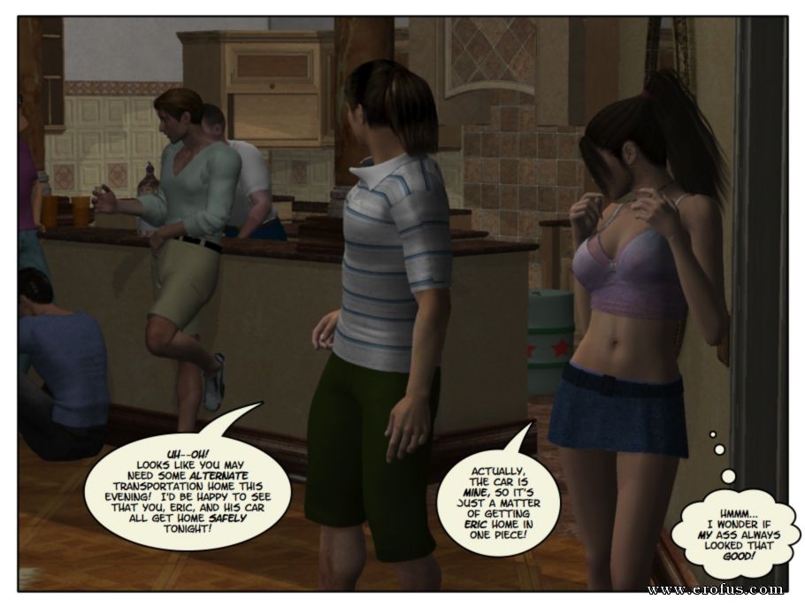 picture 237.jpg