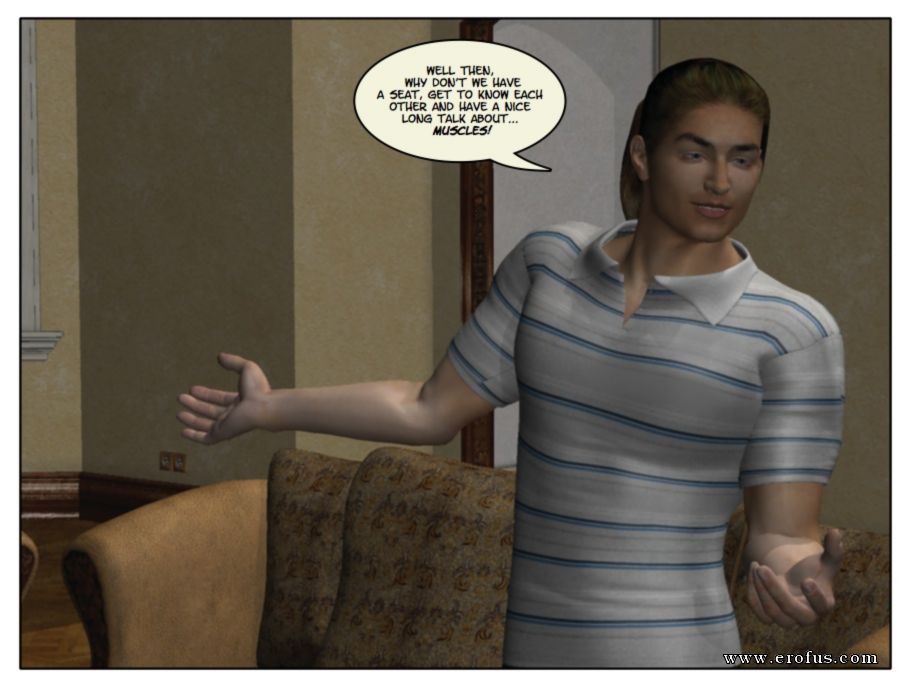 picture 239.jpg