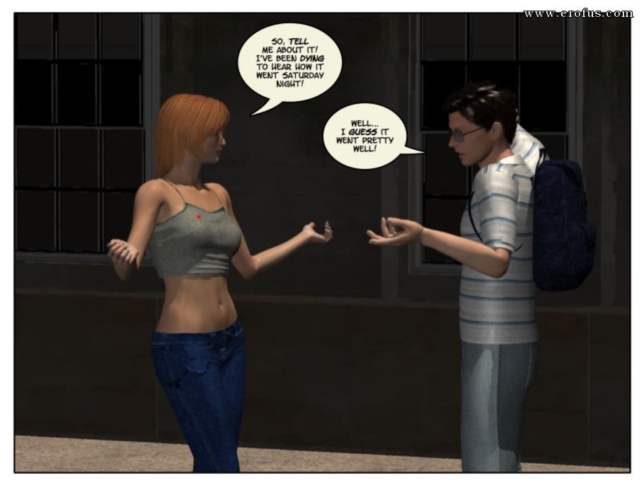 picture 242.jpg