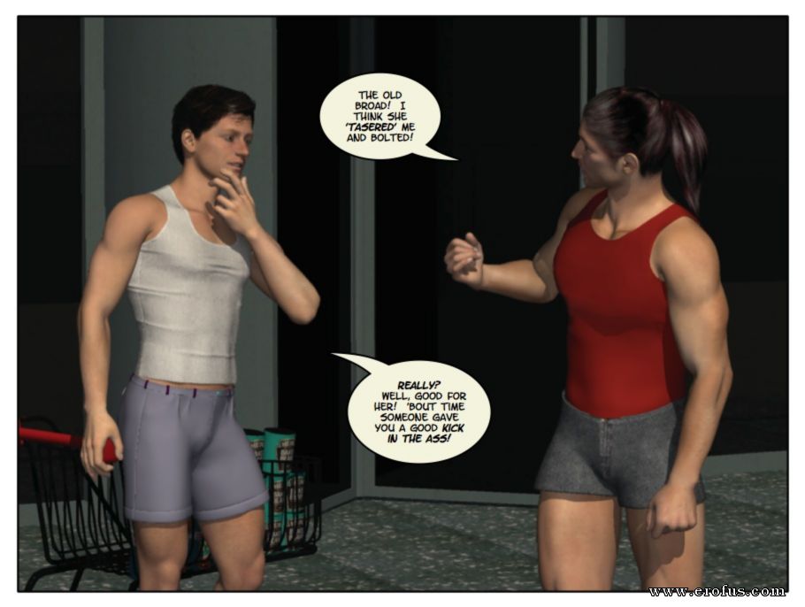 picture 25.jpg