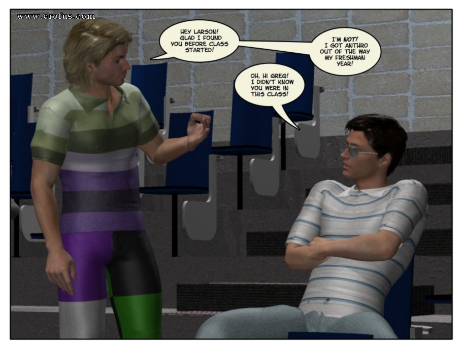 picture 251.jpg