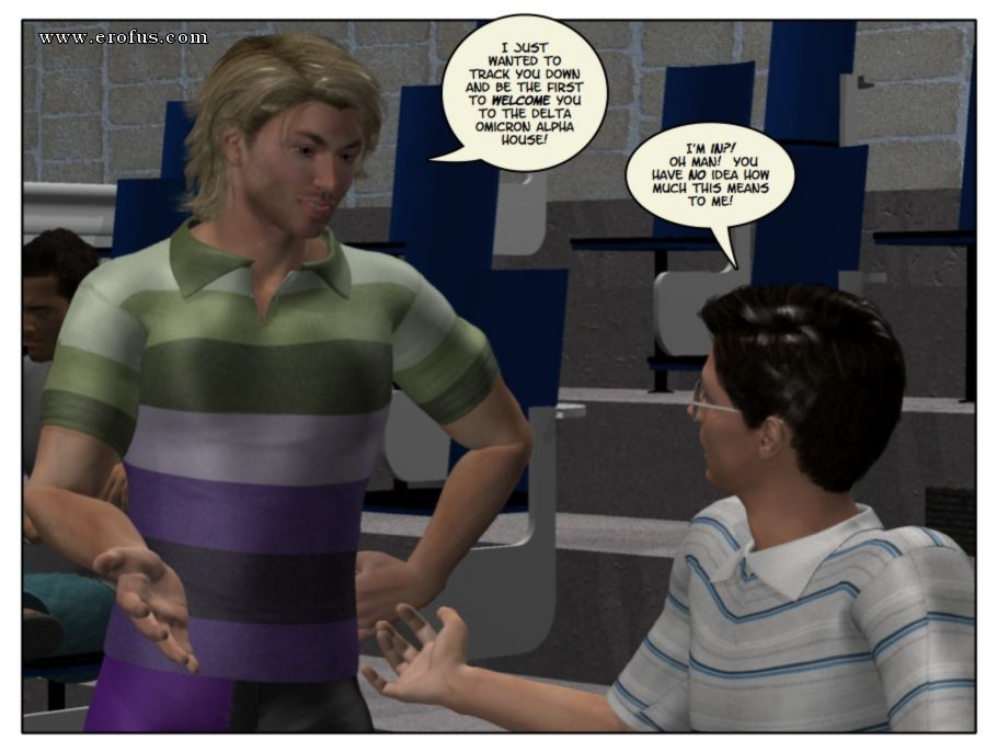 picture 252.jpg