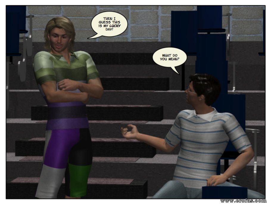 picture 257.jpg