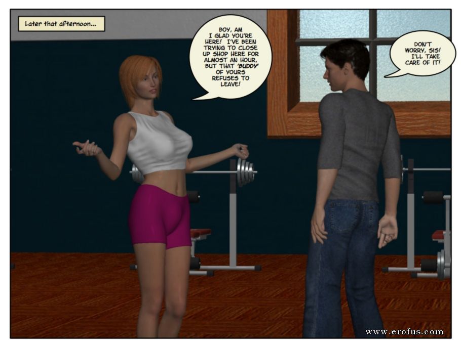 picture 28.jpg