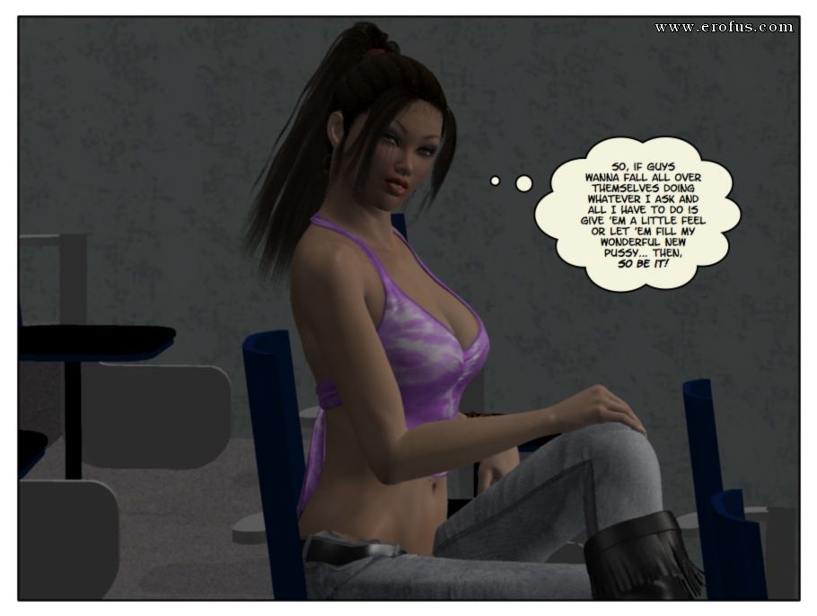 picture 286.jpg